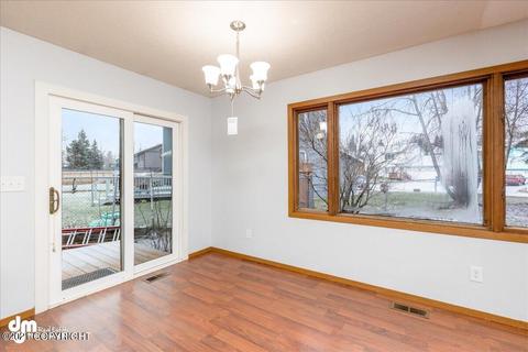 8500 E 20th Ave, Anchorage, AK 99504 photo 11