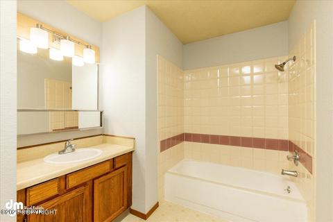 8500 E 20th Ave, Anchorage, AK 99504 photo 18