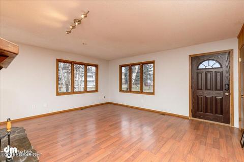 8500 E 20th Ave, Anchorage, AK 99504 photo 4