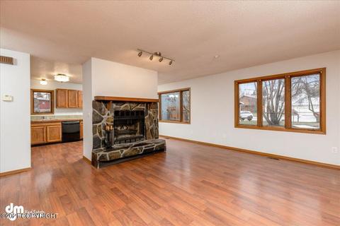 8500 E 20th Ave, Anchorage, AK 99504 photo 6