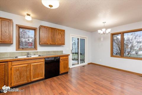 8500 E 20th Ave, Anchorage, AK 99504 photo 9