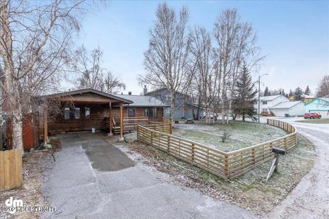 8500 E 20th Ave, Anchorage, AK 99504 photo 2