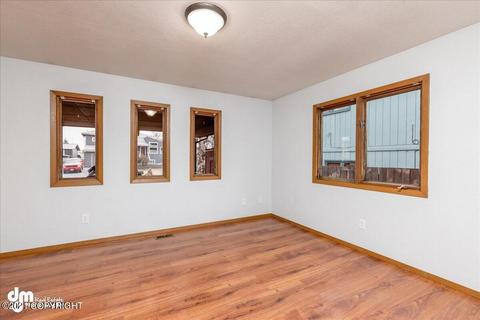 8500 E 20th Ave, Anchorage, AK 99504 photo 12