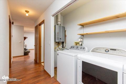 8500 E 20th Ave, Anchorage, AK 99504 photo 19