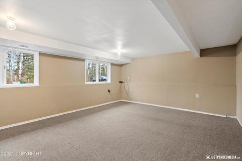 500 E Barra Loop, Wasilla, AK 99654 photo 18