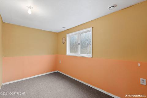 500 E Barra Loop, Wasilla, AK 99654 photo 20