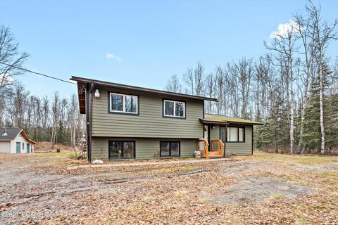 500 E Barra Loop, Wasilla, AK 99654 photo 2