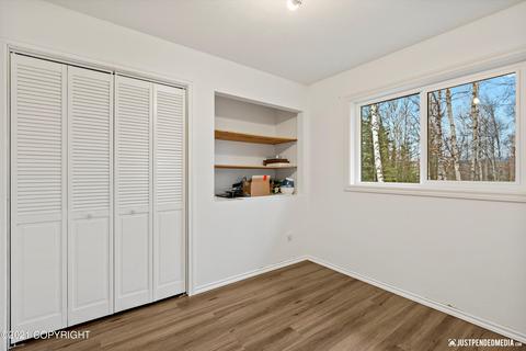 500 E Barra Loop, Wasilla, AK 99654 photo 23