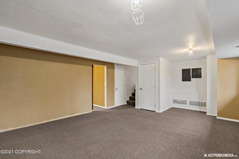 500 E Barra Loop, Wasilla, AK 99654 photo 19