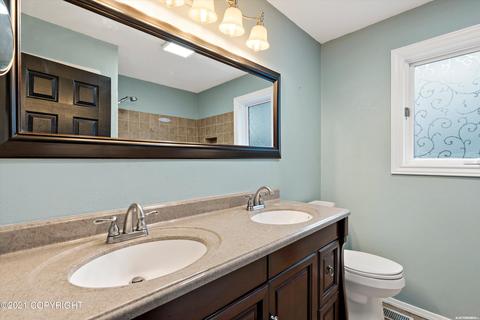500 E Barra Loop, Wasilla, AK 99654 photo 29