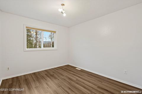 500 E Barra Loop, Wasilla, AK 99654 photo 25