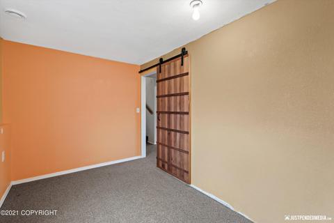 500 E Barra Loop, Wasilla, AK 99654 photo 21