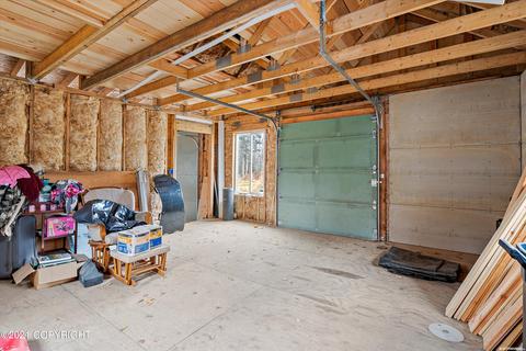 500 E Barra Loop, Wasilla, AK 99654 photo 36