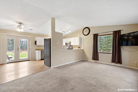 500 E Barra Loop, Wasilla, AK 99654 photo 6