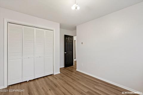 500 E Barra Loop, Wasilla, AK 99654 photo 26