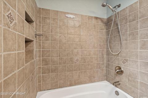 500 E Barra Loop, Wasilla, AK 99654 photo 30