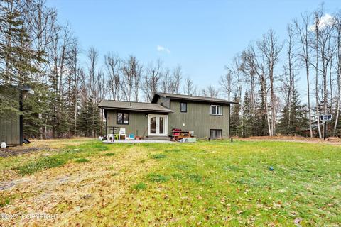 500 E Barra Loop, Wasilla, AK 99654 photo 32