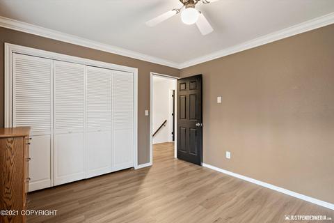 500 E Barra Loop, Wasilla, AK 99654 photo 28