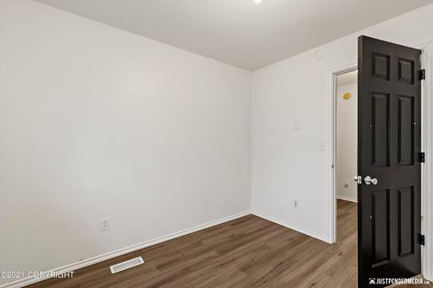 500 E Barra Loop, Wasilla, AK 99654 photo 24
