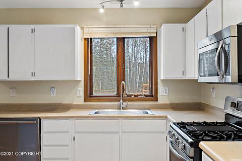 500 E Barra Loop, Wasilla, AK 99654 photo 15
