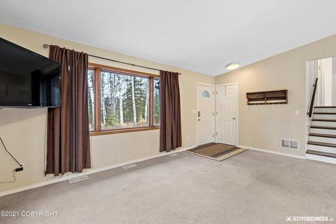 500 E Barra Loop, Wasilla, AK 99654 photo 8