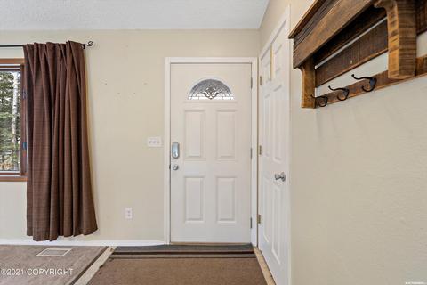 500 E Barra Loop, Wasilla, AK 99654 photo 5