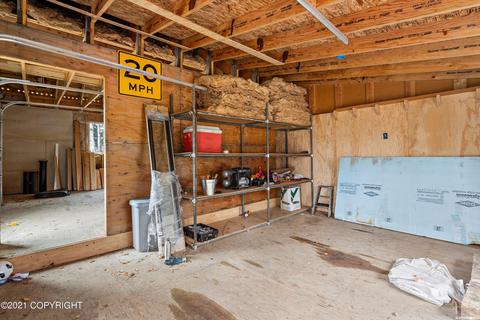 500 E Barra Loop, Wasilla, AK 99654 photo 35
