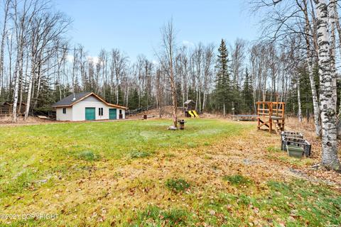 500 E Barra Loop, Wasilla, AK 99654 photo 31