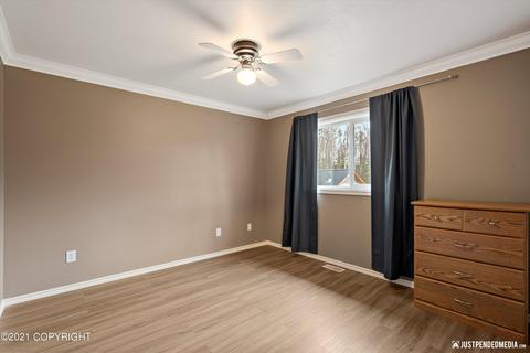 500 E Barra Loop, Wasilla, AK 99654 photo 27