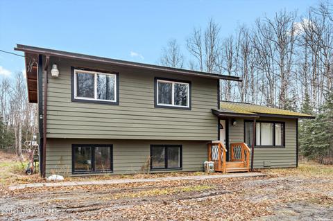 500 E Barra Loop, Wasilla, AK 99654 photo 3