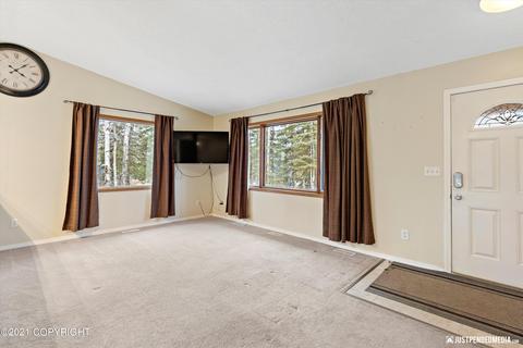 500 E Barra Loop, Wasilla, AK 99654 photo 7
