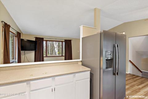 500 E Barra Loop, Wasilla, AK 99654 photo 13