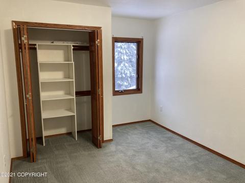 38235 Robinson Loop Rd, Sterling, AK 99672 photo 42