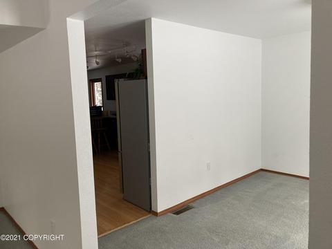 38235 Robinson Loop Rd, Sterling, AK 99672 photo 19