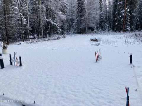 38235 Robinson Loop Rd, Sterling, AK 99672 photo 58
