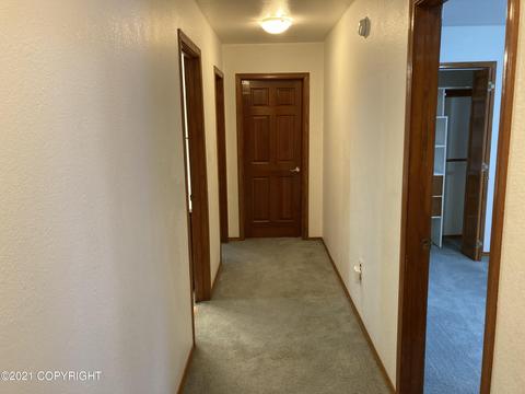 38235 Robinson Loop Rd, Sterling, AK 99672 photo 36