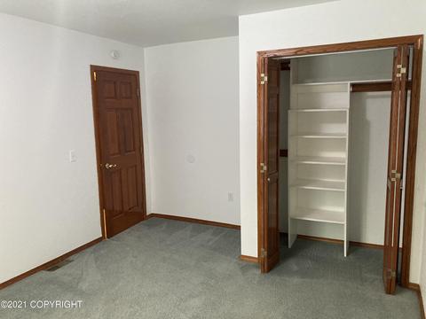 38235 Robinson Loop Rd, Sterling, AK 99672 photo 46