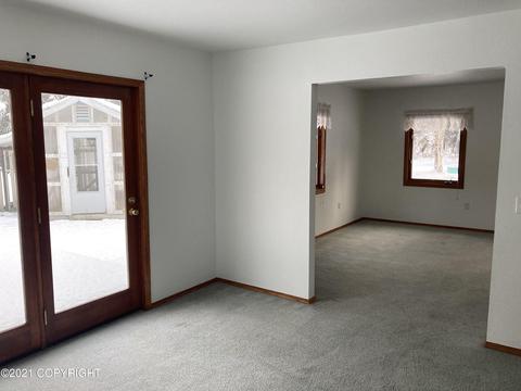 38235 Robinson Loop Rd, Sterling, AK 99672 photo 20