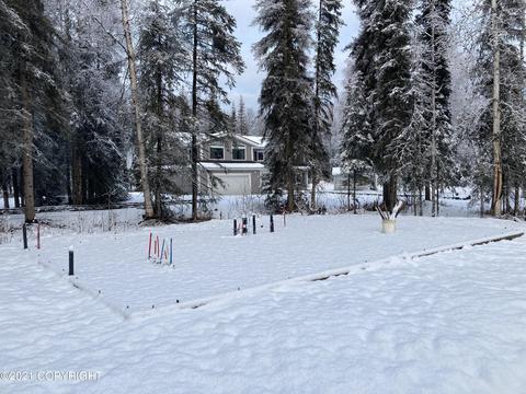 38235 Robinson Loop Rd, Sterling, AK 99672 photo 57