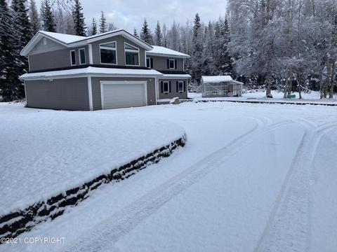 38235 Robinson Loop Rd, Sterling, AK 99672 photo 7