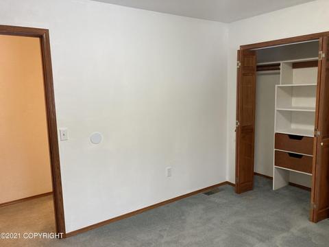 38235 Robinson Loop Rd, Sterling, AK 99672 photo 37