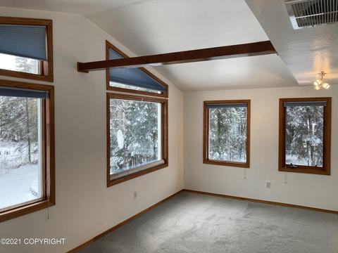38235 Robinson Loop Rd, Sterling, AK 99672 photo 24