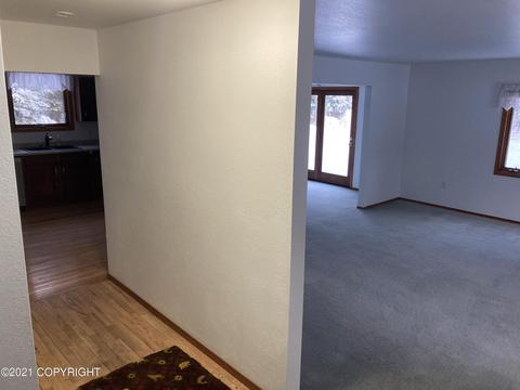 38235 Robinson Loop Rd, Sterling, AK 99672 photo 45