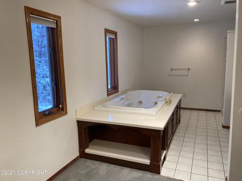 38235 Robinson Loop Rd, Sterling, AK 99672 photo 27