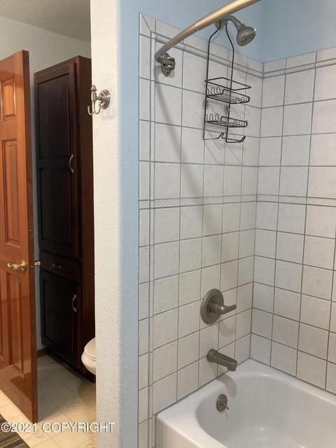 38235 Robinson Loop Rd, Sterling, AK 99672 photo 40