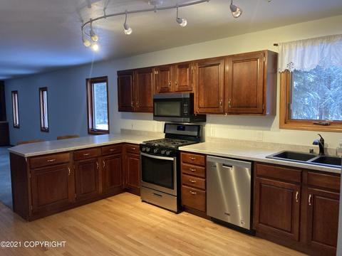 38235 Robinson Loop Rd, Sterling, AK 99672 photo 12