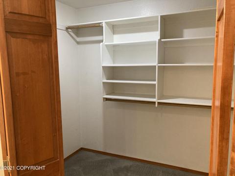 38235 Robinson Loop Rd, Sterling, AK 99672 photo 32
