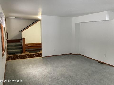 38235 Robinson Loop Rd, Sterling, AK 99672 photo 22