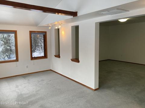 38235 Robinson Loop Rd, Sterling, AK 99672 photo 25