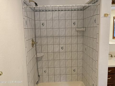 38235 Robinson Loop Rd, Sterling, AK 99672 photo 29